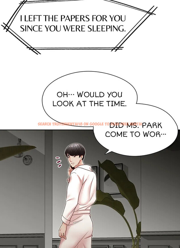 Read Hentai Image 51 111 in comic Brother’s Secretary - Chapter 30 - www.hentaitnt.net