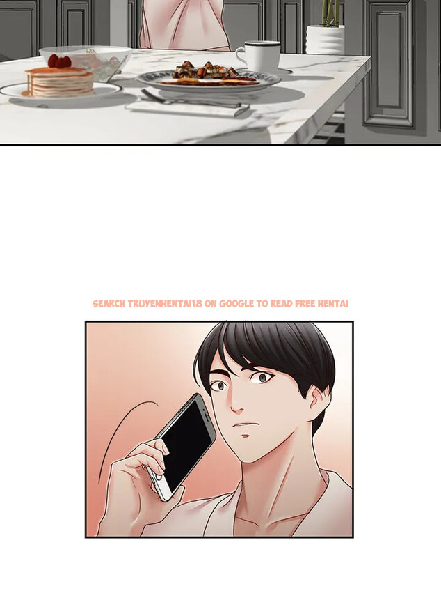 Read Hentai Image 52 111 in comic Brother’s Secretary - Chapter 30 - www.hentaitnt.net