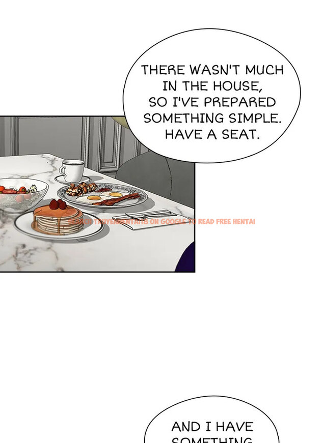 Read Hentai Image 53 111 in comic Brother’s Secretary - Chapter 30 - www.hentaitnt.net