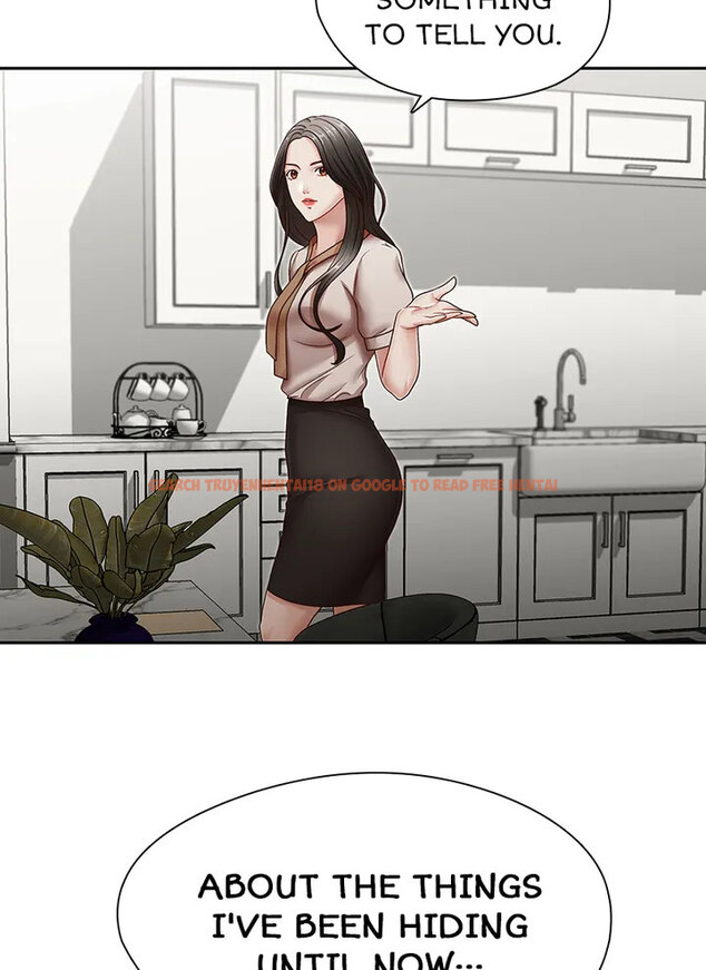 Read Hentai Image 54 111 in comic Brother’s Secretary - Chapter 30 - www.hentaitnt.net