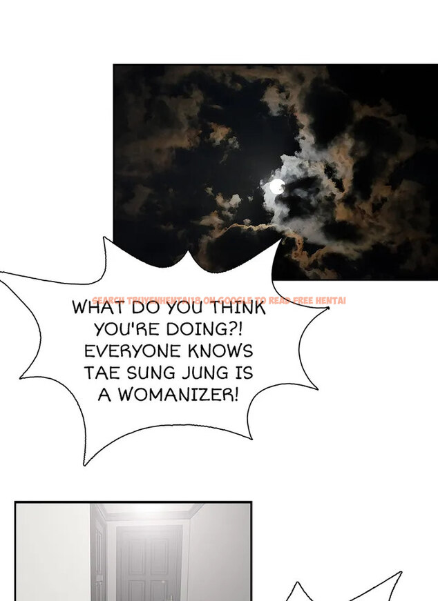 Read Hentai Image 6 111 in comic Brother’s Secretary - Chapter 30 - www.hentaitnt.net