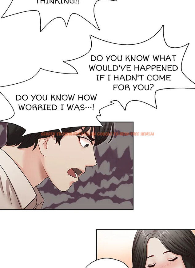 Read Hentai Image 8 111 in comic Brother’s Secretary - Chapter 30 - www.hentaitnt.net