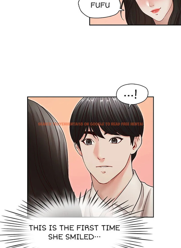 Read Hentai Image 9 111 in comic Brother’s Secretary - Chapter 30 - www.hentaitnt.net