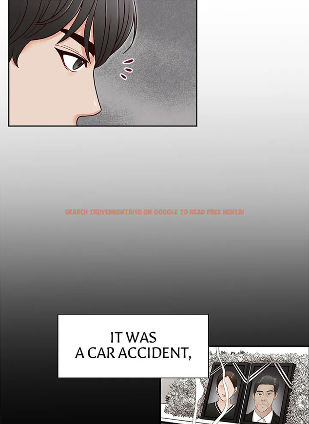 Read Hentai Image 12 104 in comic Brother’s Secretary - Chapter 31 - www.hentaitnt.net