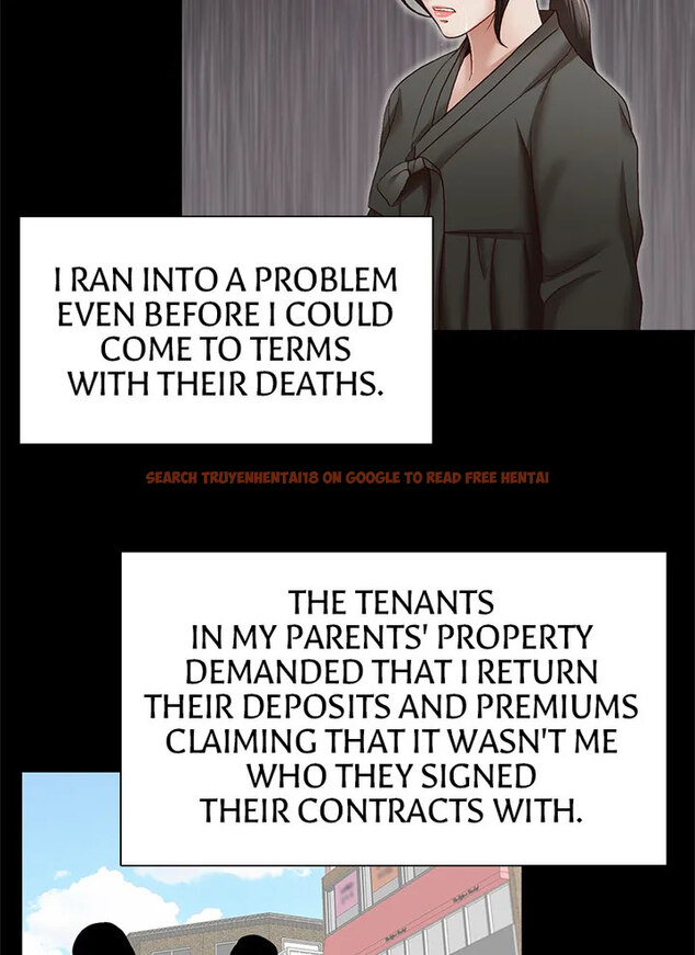 Read Hentai Image 14 104 in comic Brother’s Secretary - Chapter 31 - www.hentaitnt.net