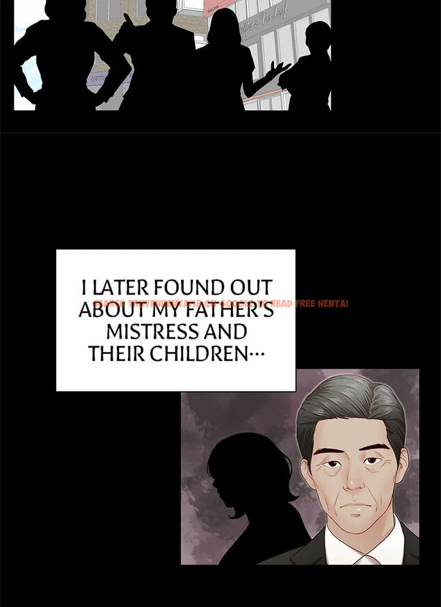 Read Hentai Image 15 104 in comic Brother’s Secretary - Chapter 31 - www.hentaitnt.net