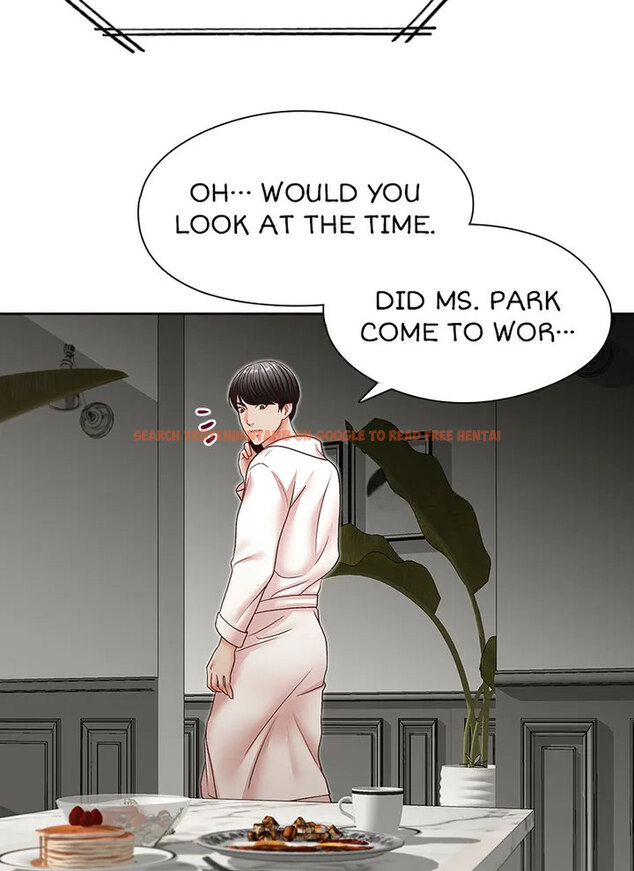 Read Hentai Image 2 104 in comic Brother’s Secretary - Chapter 31 - www.hentaitnt.net