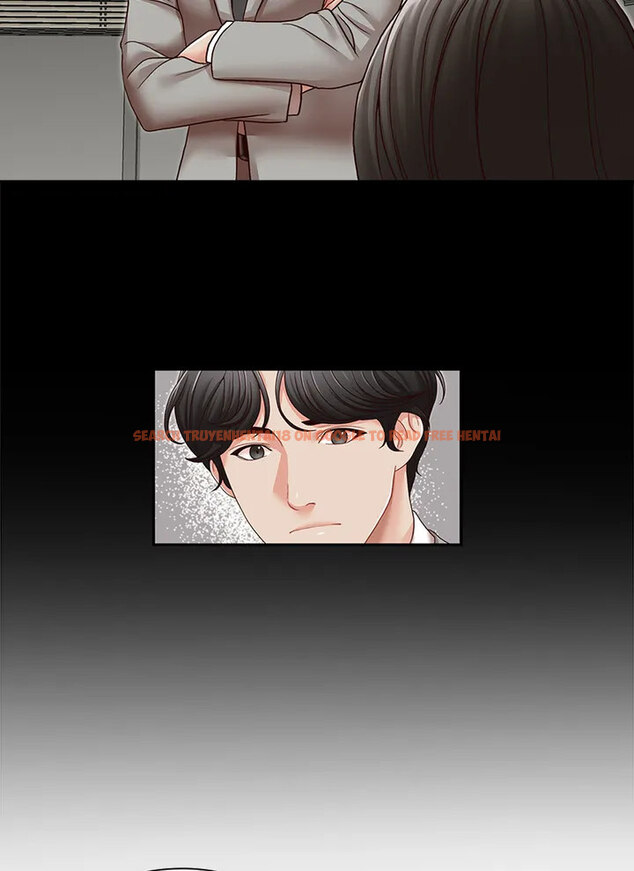 Read Hentai Image 22 105 in comic Brother’s Secretary - Chapter 31 - www.hentaitnt.net