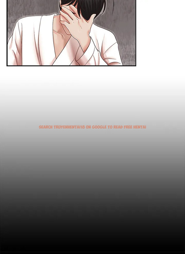 Read Hentai Image 24 105 in comic Brother’s Secretary - Chapter 31 - www.hentaitnt.net