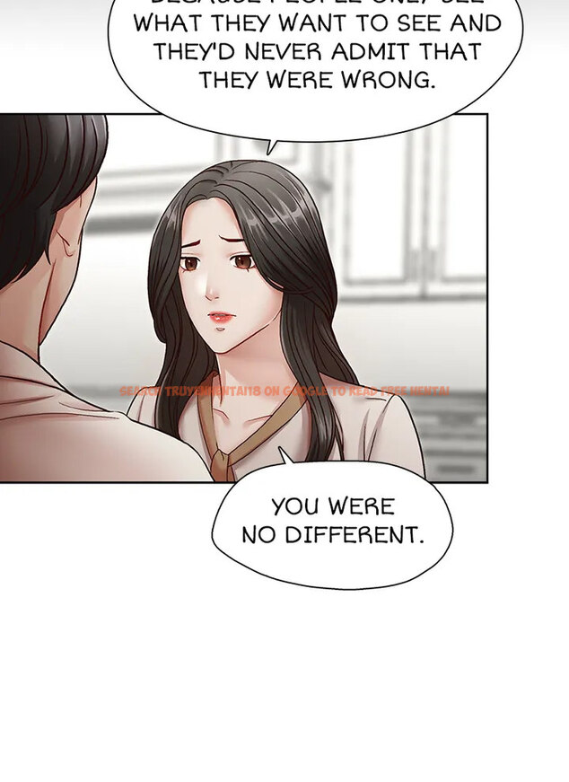 Read Hentai Image 27 105 in comic Brother’s Secretary - Chapter 31 - www.hentaitnt.net