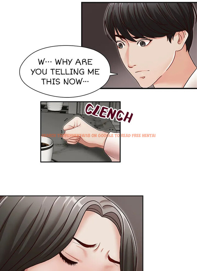 Read Hentai Image 28 105 in comic Brother’s Secretary - Chapter 31 - www.hentaitnt.net