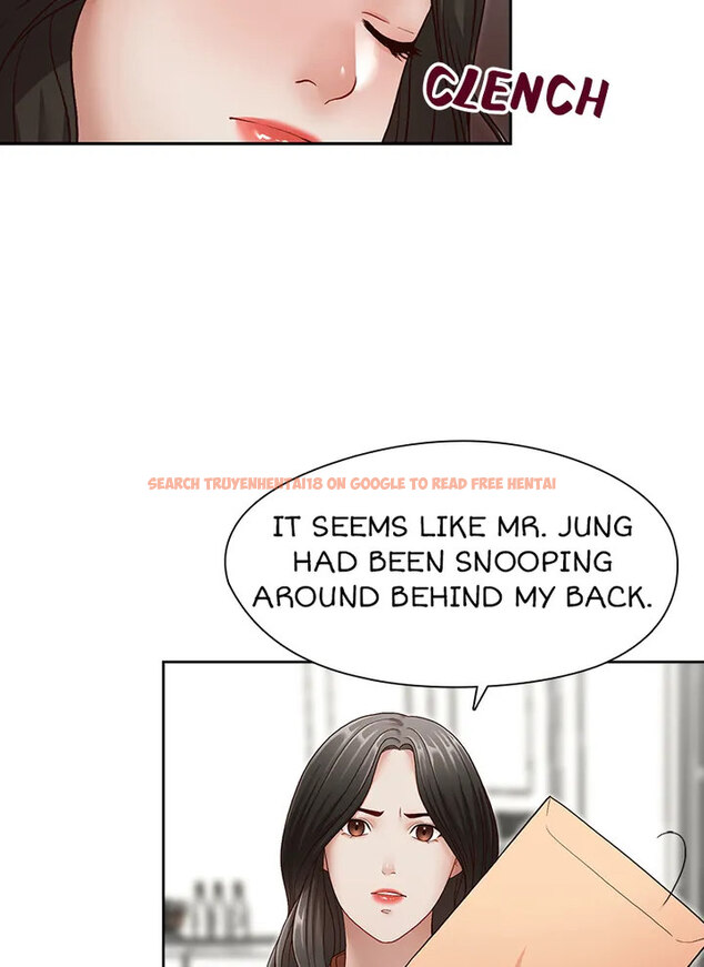 Read Hentai Image 29 105 in comic Brother’s Secretary - Chapter 31 - www.hentaitnt.net
