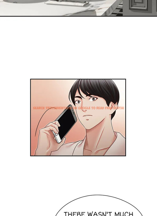 Read Hentai Image 3 104 in comic Brother’s Secretary - Chapter 31 - www.hentaitnt.net