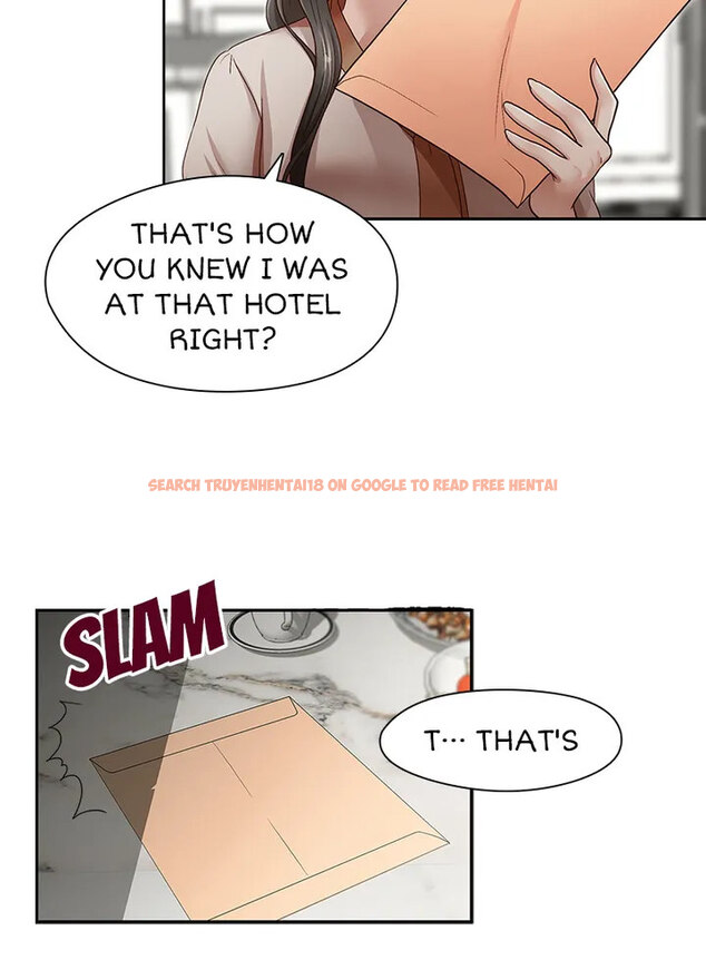 Read Hentai Image 30 111 in comic Brother’s Secretary - Chapter 31 - www.hentaitnt.net