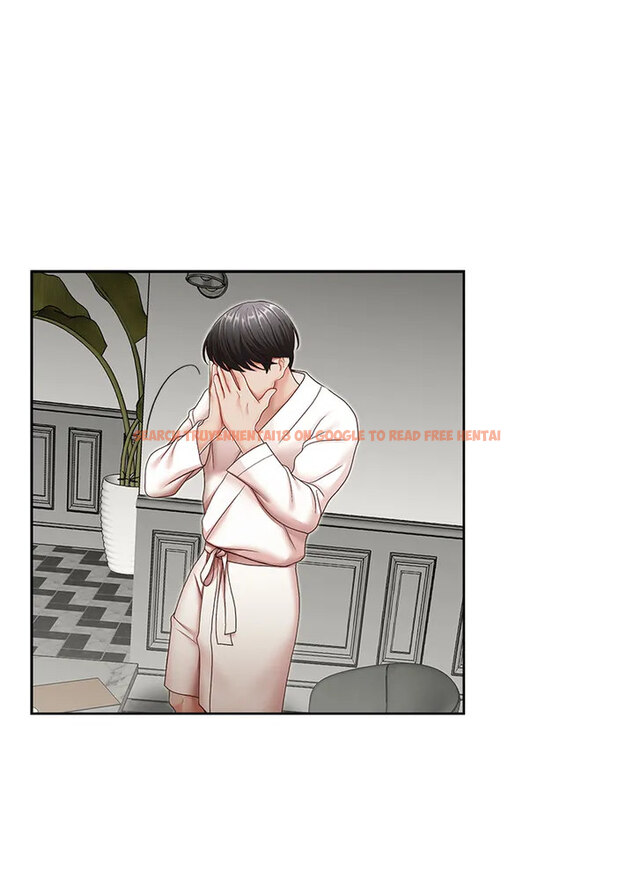 Read Hentai Image 36 111 in comic Brother’s Secretary - Chapter 31 - www.hentaitnt.net