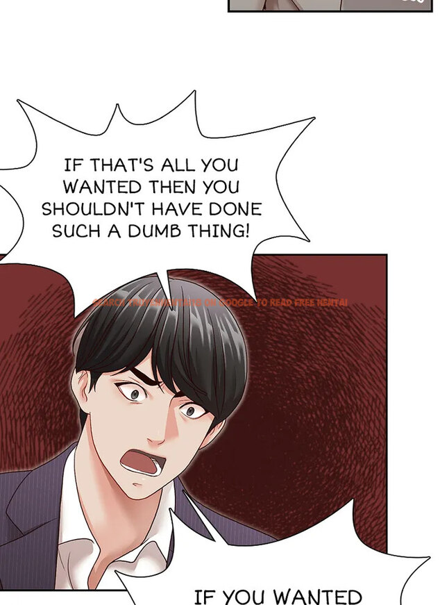 Read Hentai Image 44 111 in comic Brother’s Secretary - Chapter 31 - www.hentaitnt.net