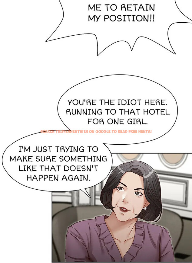 Read Hentai Image 45 111 in comic Brother’s Secretary - Chapter 31 - www.hentaitnt.net