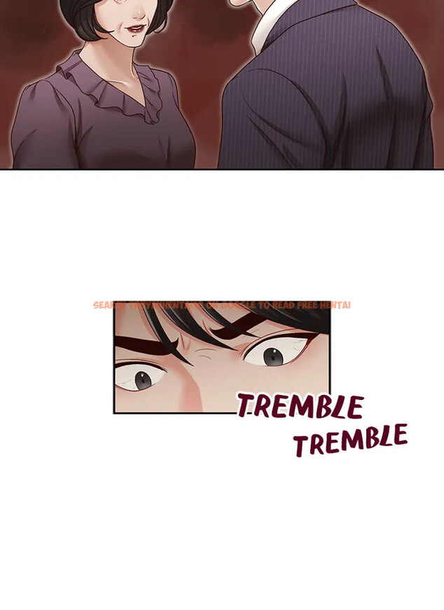 Read Hentai Image 48 111 in comic Brother’s Secretary - Chapter 31 - www.hentaitnt.net