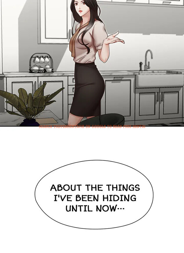Read Hentai Image 5 104 in comic Brother’s Secretary - Chapter 31 - www.hentaitnt.net