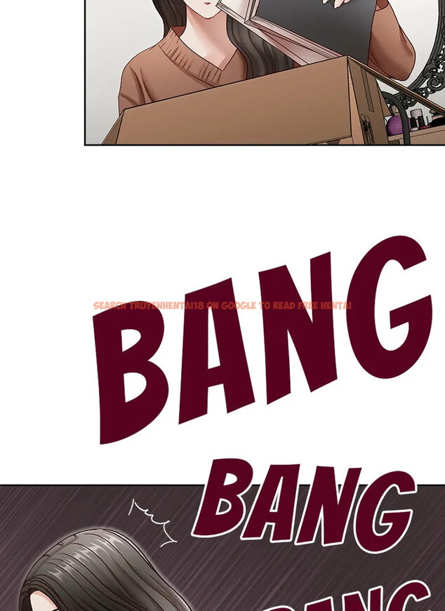 Read Hentai Image 54 111 in comic Brother’s Secretary - Chapter 31 - www.hentaitnt.net