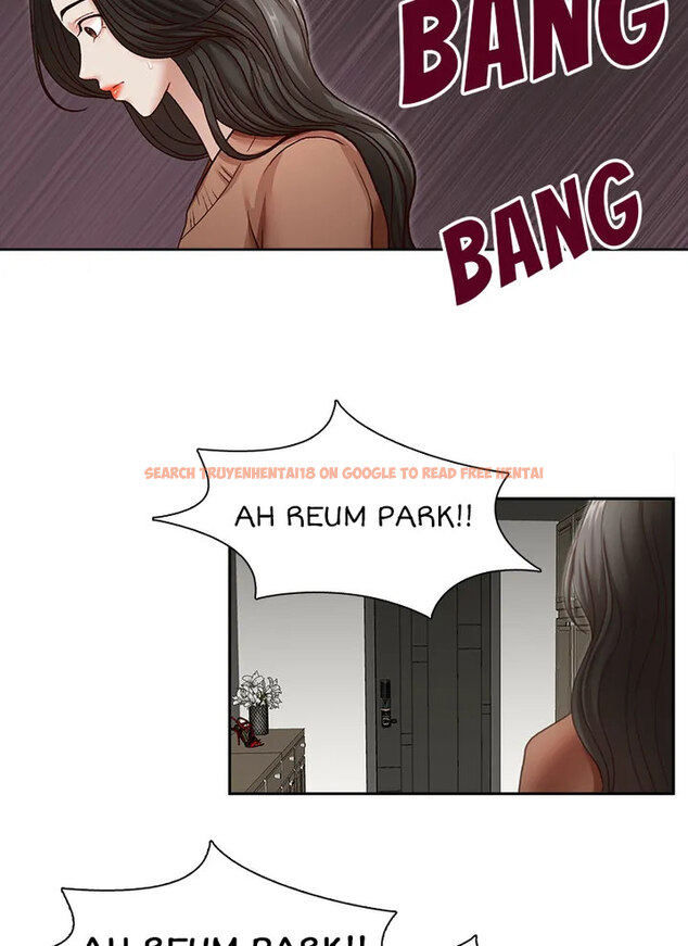 Read Hentai Image 55 111 in comic Brother’s Secretary - Chapter 31 - www.hentaitnt.net