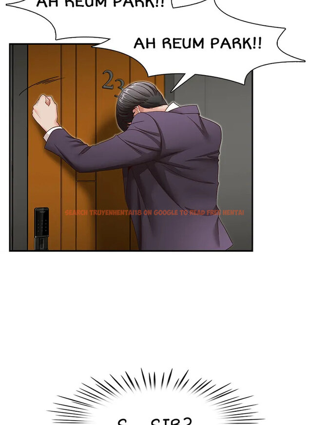 Read Hentai Image 56 111 in comic Brother’s Secretary - Chapter 31 - www.hentaitnt.net