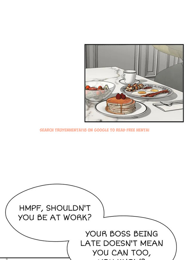 Read Hentai Image 8 104 in comic Brother’s Secretary - Chapter 31 - www.hentaitnt.net