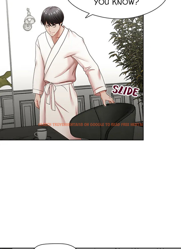 Read Hentai Image 9 104 in comic Brother’s Secretary - Chapter 31 - www.hentaitnt.net