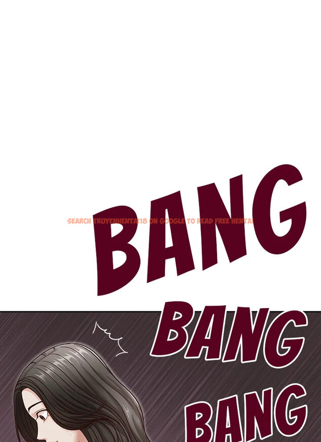Read Hentai Image 1 104 in comic Brother’s Secretary - Chapter 32 - www.hentaitnt.net