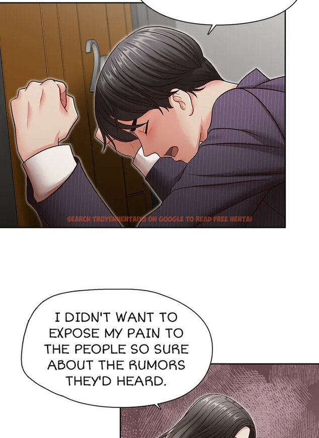 Read Hentai Image 10 104 in comic Brother’s Secretary - Chapter 32 - www.hentaitnt.net