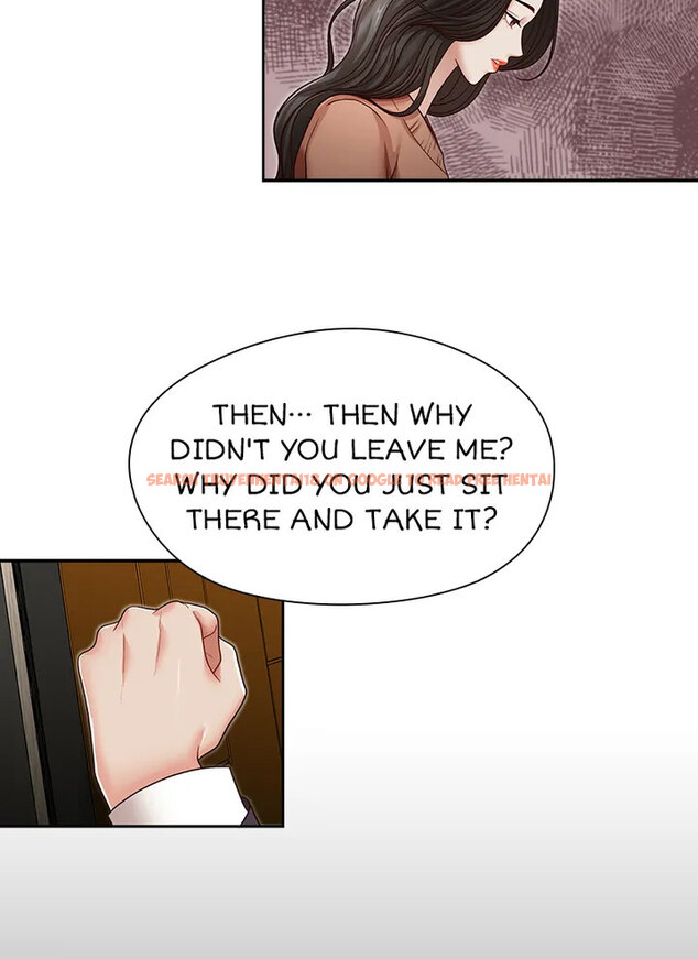 Read Hentai Image 11 104 in comic Brother’s Secretary - Chapter 32 - www.hentaitnt.net