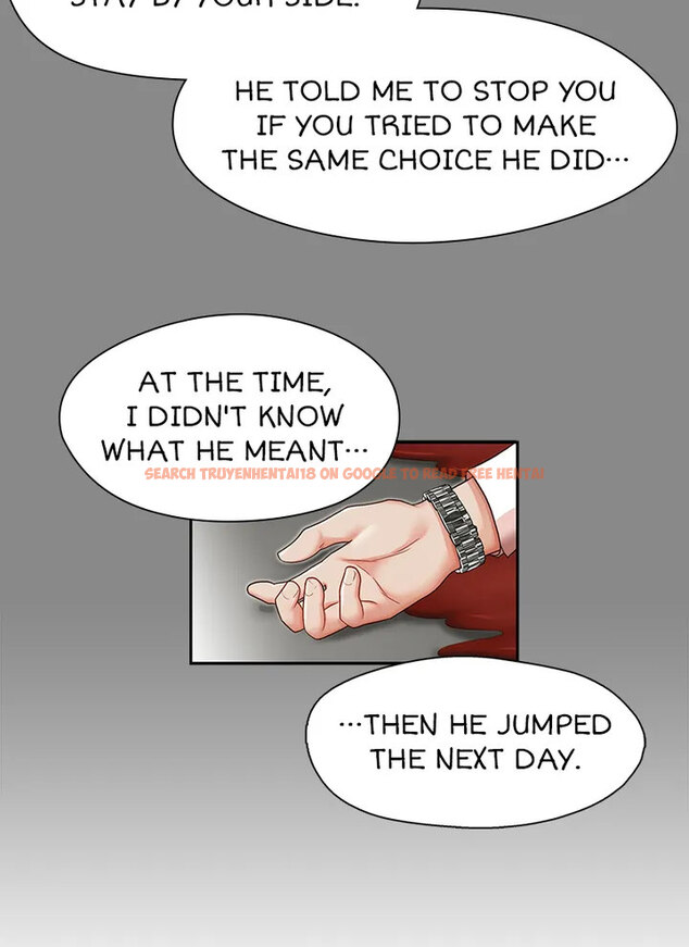 Read Hentai Image 13 104 in comic Brother’s Secretary - Chapter 32 - www.hentaitnt.net