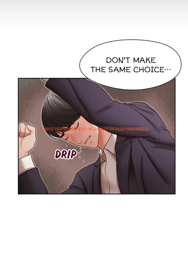 Read Hentai Image 14 104 in comic Brother’s Secretary - Chapter 32 - www.hentaitnt.net