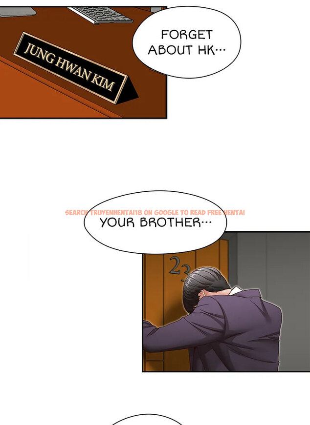Read Hentai Image 15 104 in comic Brother’s Secretary - Chapter 32 - www.hentaitnt.net