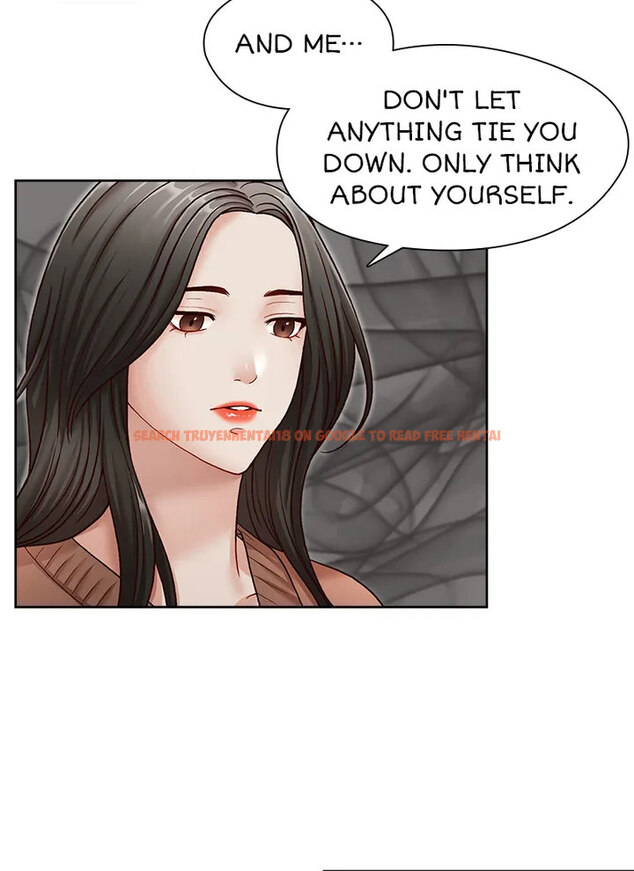 Read Hentai Image 16 104 in comic Brother’s Secretary - Chapter 32 - www.hentaitnt.net