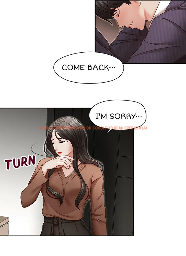 Read Hentai Image 17 104 in comic Brother’s Secretary - Chapter 32 - www.hentaitnt.net