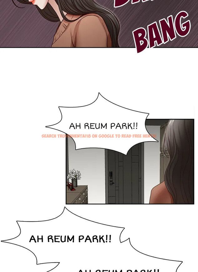 Read Hentai Image 2 104 in comic Brother’s Secretary - Chapter 32 - www.hentaitnt.net