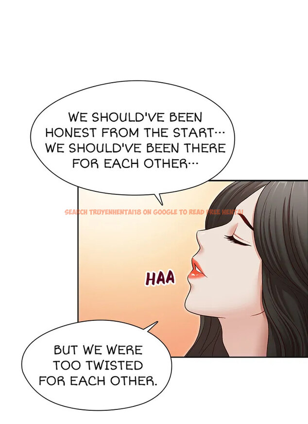 Read Hentai Image 21 104 in comic Brother’s Secretary - Chapter 32 - www.hentaitnt.net