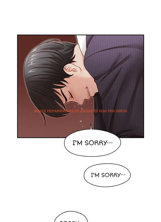 Read Hentai Image 22 104 in comic Brother’s Secretary - Chapter 32 - www.hentaitnt.net