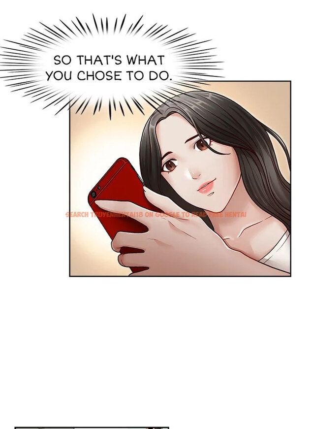 Read Hentai Image 27 104 in comic Brother’s Secretary - Chapter 32 - www.hentaitnt.net