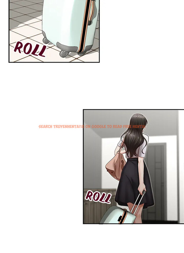 Read Hentai Image 28 104 in comic Brother’s Secretary - Chapter 32 - www.hentaitnt.net