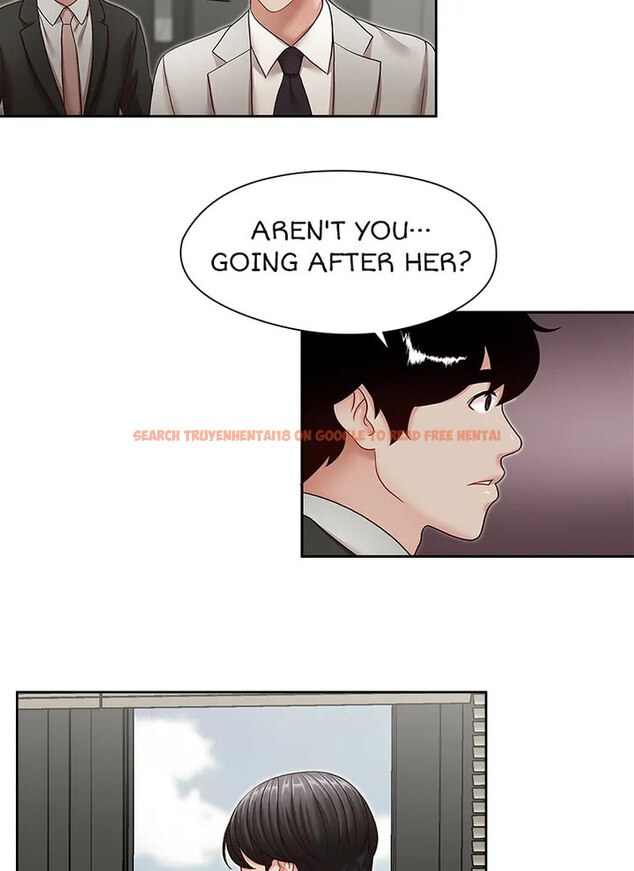 Read Hentai Image 32 104 in comic Brother’s Secretary - Chapter 32 - www.hentaitnt.net