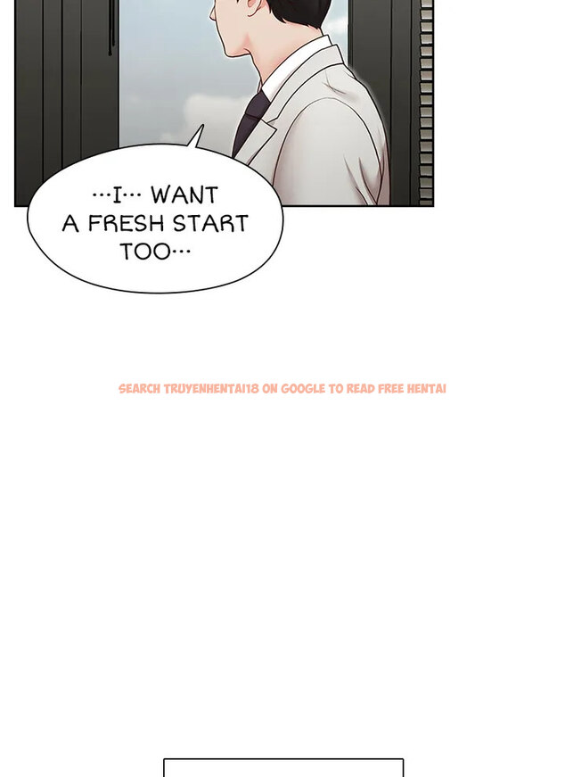 Read Hentai Image 33 104 in comic Brother’s Secretary - Chapter 32 - www.hentaitnt.net