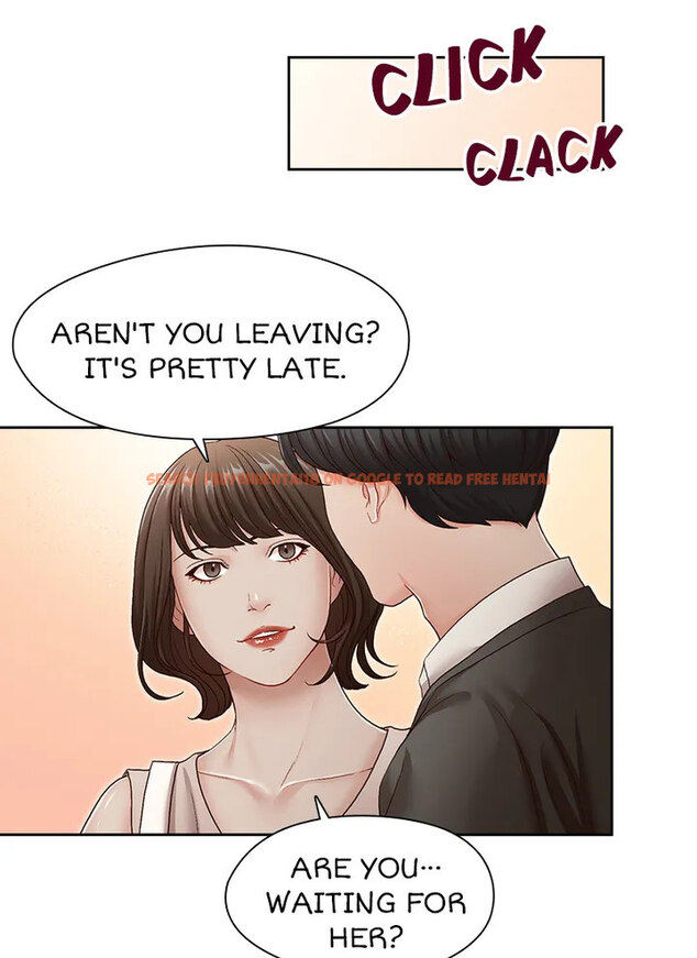 Read Hentai Image 37 104 in comic Brother’s Secretary - Chapter 32 - www.hentaitnt.net