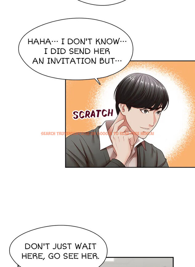 Read Hentai Image 38 104 in comic Brother’s Secretary - Chapter 32 - www.hentaitnt.net