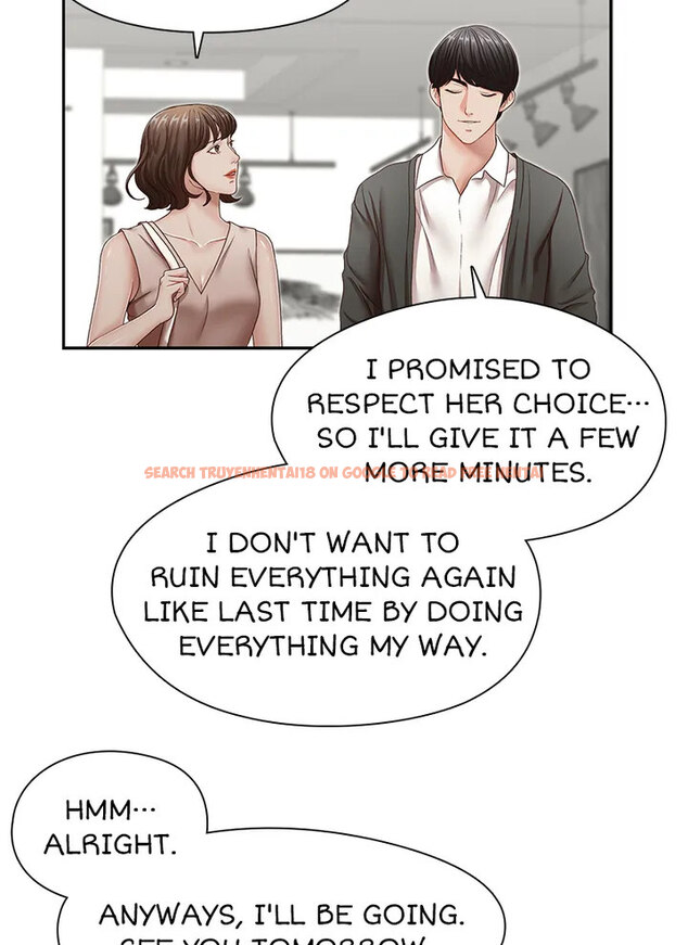 Read Hentai Image 39 104 in comic Brother’s Secretary - Chapter 32 - www.hentaitnt.net