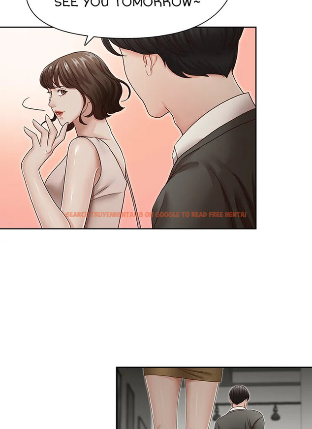 Read Hentai Image 40 104 in comic Brother’s Secretary - Chapter 32 - www.hentaitnt.net