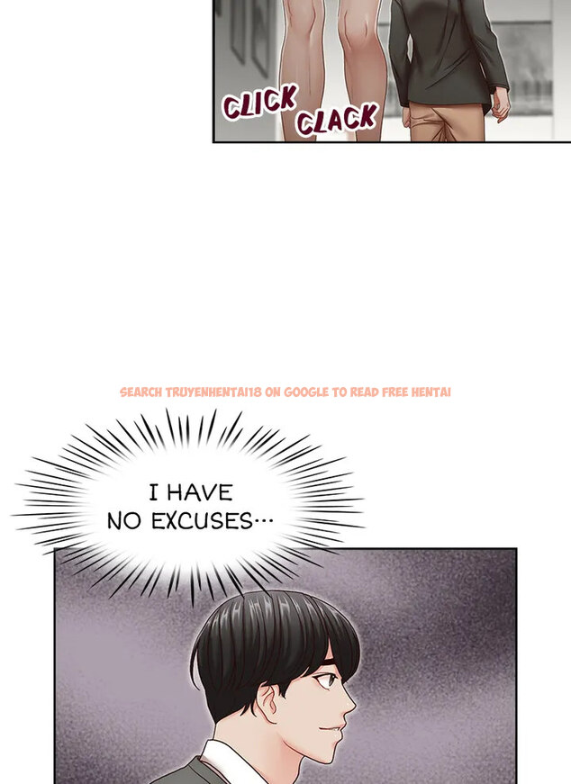 Read Hentai Image 41 104 in comic Brother’s Secretary - Chapter 32 - www.hentaitnt.net