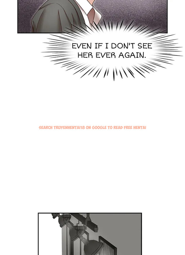 Read Hentai Image 42 104 in comic Brother’s Secretary - Chapter 32 - www.hentaitnt.net