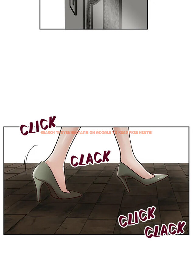 Read Hentai Image 43 104 in comic Brother’s Secretary - Chapter 32 - www.hentaitnt.net